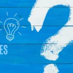 Bible Riddles