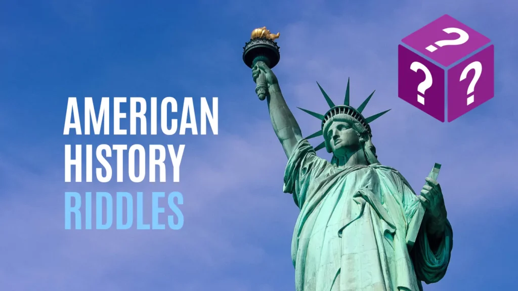 american-history-riddles