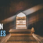 coffin riddles